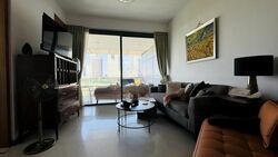 Concourse Skyline (D7), Apartment #479649101